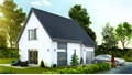 Maison à la vente